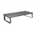 Logilink | Maximum weight (capacity) 20 kg | Black