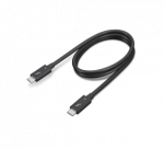 Lenovo | Thunderbolt 4 Cable | Thunderbolt 4