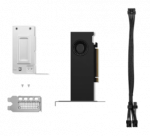 Lenovo RTX 2000 Ada | NVIDIA | 16 GB | GDDR6 | PCIe 4.0 x 8