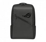 Asus ROG Ranger BP2501 | Fits up to size 16 " | Backpack | Black