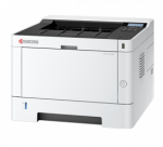 Kyocera ECOSYS PA4000wx 5GHZ Spausdintuvas lazerinis nespalvotas MFP A4 40 ppm (TEND)