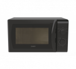Candy Microwave oven | CMW20SMB | Free standing | 700 W | 20 L | Black