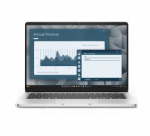 Dell Pro 14 PC14255 | Platinum Silver | 14 " | IPS | FHD+ | 1920 x 1200 pixels | Anti-glare | AMD Ryzen AI 5 PRO | 340 | 16 GB | DDR5 | Solid-state drive capacity 512 GB | AMD Radeon 840M Graphics | Windows 11 Pro | 802.11ax | Keyboard language Nordi ...