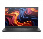 Dell 15 DC15255 15.6'' FHD AMD Ryzen 7 7730U 16GB 1TB SSD W11H S Mode Carbon Black
