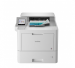 Brother | HL-L9430CDN | Laser | Colour | Color Laser Printer | Wi-Fi
