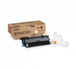 Kyocera TK-3300 (1T0C100NL0) kasetė lazeriniams spausdintuvams, Juoda (14500 psl.)