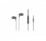 Lenovo | Accessories 110 Analog In-Ear Headphone | GXD1J77354