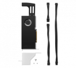 Lenovo Graphics Card | 4X61P39479 | NVIDIA | 20 GB | RTX 4000 Ada | GDDR6 | PCI Express 4.0 x16