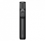 Xiaomi Selfie Stick Tripod, Mini | Black