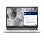 Dell Pro 16 Plus PB16250 | 16 " | FHD+ | Anti-glare | Intel Core Ultra 5 | 236V | 16 GB | LPDDR5x | Solid-state drive capacity 512 GB | Intel Arc Graphics | Windows 11 Pro | 802.11be | Bluetooth version 5.4 | Keyboard language Estonian | Keyboard backlit