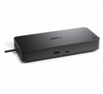 Dell Pro Thunderbolt 4 Dock | WD25TB4