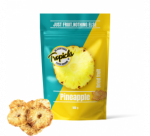 Tropicks Džiovinti ananasai 100 g