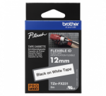 Juostelė TZe-FX231 Flexible