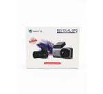 Navitel Dashcam | R87 | GPS (satellite) | 412 x 960 | Maps included