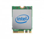 INTEL Wireless-AC 9260