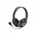 NATEC NSL-1178 Natec Bear 2 Headphones +