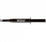 Thermal Grizzly | Aeronaut Thermal Grease