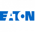 Eaton
