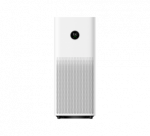 Xiaomi | Smart Air Purifier | 4 Pro | 50 W | Suitable for rooms up to 35&ndash;60 m&sup2; | White