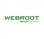 Webroot | SecureAnywhere | Complete | 1 year(s) | License quantity 3 user(s)