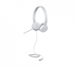 Lenovo | USB Headset | 110 Stereo | Yes | USB Type-A
