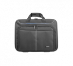 NATEC NTO-0769 Laptop Bag Natec DOBERMAN