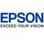 Epson 1735803 (1735801) PUMP,CAP,ASSY.,LF,ESL,ASP