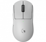 Logitech G PRO X SUPERLIGHT 2 LIGHTSPEED