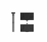 Boom Collaboration | TV Mount for AURA Videobar