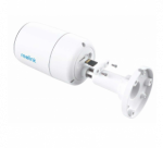 Reolink | 2K True Color Night Vision PoE Camera | ColorX Series P320X | Bullet | 4 MP | 4mm/F1.0 | IP67 | H.264 | Micro SD, Max. 256GB