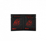 Thermal Grizzly | Cleaning Wipes