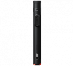 Xiaomi Zoom Floor Selfie Stick Tripod 62" | Black