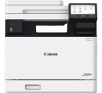 Canon i-SENSYS MF752Cdw II Spausdintuvas lazerinis spalvotas MFP A4 33 ppm USB Ethernet LAN Wi-Fi