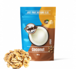 Tropicks Džiovinti kokosai su nektaru 100 g