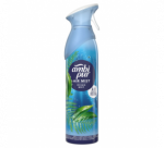 Oro gaiviklis AMBI PUR Ocean Mist, 185ml