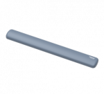 Fellowes | Breyta Keyboard Wrist Rest | Marine