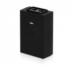 Ubiquiti | 48V PoE Adapter | POE-48-24W-G