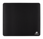 CORSAIR MM250 Champion Series Gaming Mouse Pad &ndash; XL