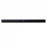 Sharp HT-SB147 2.0 Powerful Soundbar for TV above 40" HDMI ARC/CEC, Aux-in, Optical, Bluetooth, 92cm, Gloss Black | Sharp | Yes | Soundbar Speaker | HT-SB147 | Gloss Black | No | USB port | AUX in | Bluetooth | Wireless connection