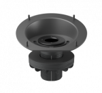 LOGI Tap Riser Mount - GRAPHITE - WW