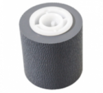 Kyocera 302HS08260 ROLLER M/P ASSY