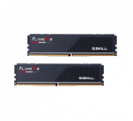 G.Skill Flare X5 | 32 GB | DDR5 | 6000 MHz | PC/server | Registered No | ECC No