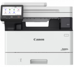 Canon I-SENSYS MF465dw II 3-in-1 Mono Laser Printer | Canon