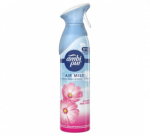 Oro gaiviklis AMBI PUR Flowers & Spring, 185ml