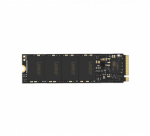 Lexar | M.2 NVMe SSD | LNM620 | 1000 GB | SSD form factor M.2 2280 | Solid-state drive interface PCIe Gen3x4 | Read speed 3300 MB/s | Write speed 3000 MB/s