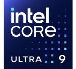 INTEL Core Ultra 9 285K 5.7GHz FCLGA18W