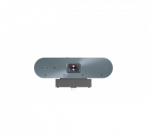 Benq Zoom Certified BenQ Board Smart Camera | DV01K