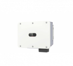 Huawei Smart PV Controller | SUN2000-50K-MC0