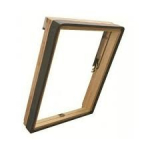 FAKRO &Scaron;iltinimo medžiaga, XWT Plus