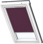 VELUX Tamsinanti užuolaidėlė, DSL